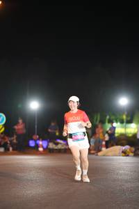 BIB: 
                            <button type="button" onclick="openModal(23377852)" class="btn btn-primary btn-sm float-right btn-popup" data-toggle="modal" data-target=".modal-high-quality">
                        <i class="fas fa-shopping-cart"></i> Add to Cart
                    </button>
                                            <button type="button" onclick="isThisMe(23377852, true)" class="btn btn-success btn-sm float-right btn-popup btn-isme hidden" data-toggle="tooltip" data-placement="bottom" title="นี่คือรูปของคุณใช่ไหม คลิกที่นี่เพื่อเอาเข้าอัลบั้ม">
                        <i class="fas fa-plus"></i> Add to album
                    </button>
                    <button type="button" onclick="isThisMe(23377852, false)" class="btn btn-warning btn-sm float-right btn-popup btn-isnotme hidden">
                        <i class="fas fa-ban"></i> Remove from album
                    </button>